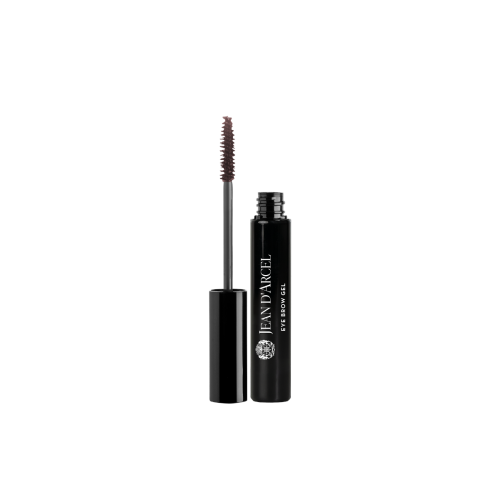 eye brow gel no. 01