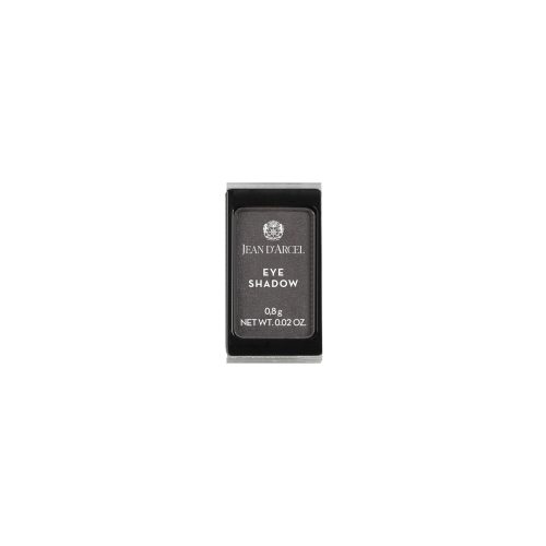 eye shadow powder no. 06
