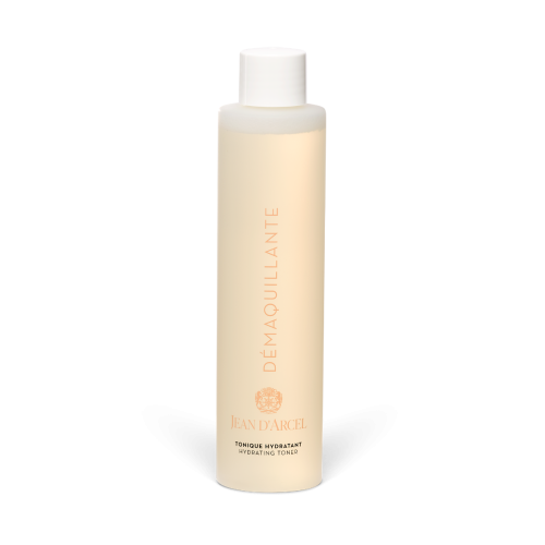 hydrating toner 