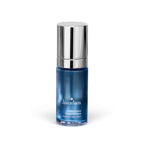 hyaluron eye cream